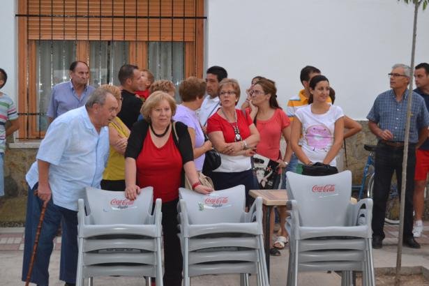 inauguracionrecintoferial