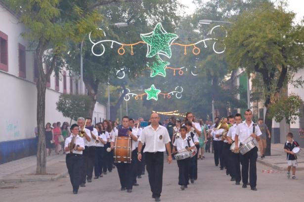 inauguracionrecintoferial1