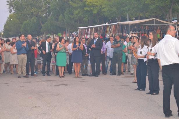 inauguracionrecintoferial2