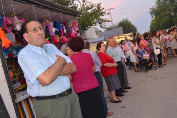 inauguracionrecintoferial3