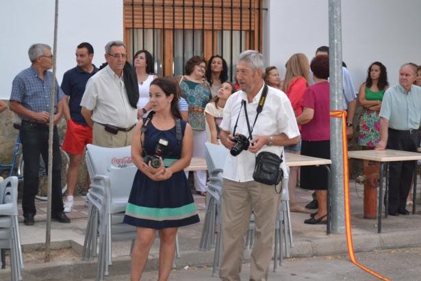 losfotografosfotografiados