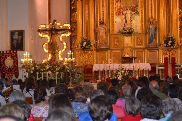 misacristodelconsuelo