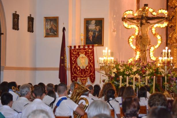 misacristodelconsuelo0