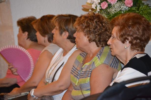 misacristodelconsuelo5