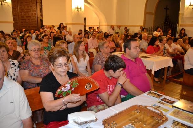 misacristodelconsuelo6