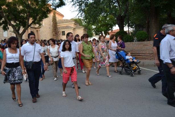 paseilloinauguracionferias1
