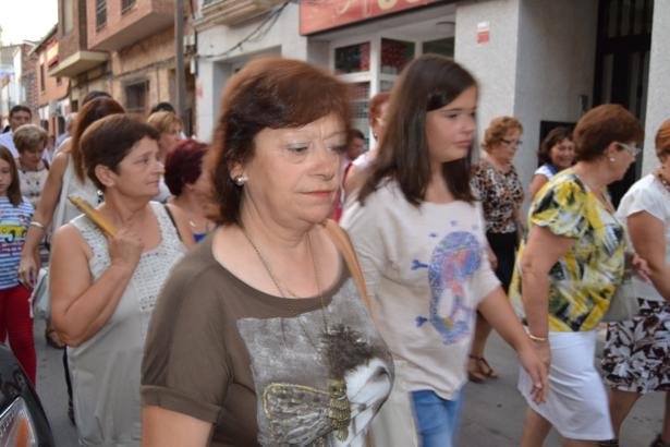 paseilloinauguracionferias10