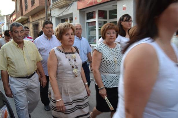 paseilloinauguracionferias11