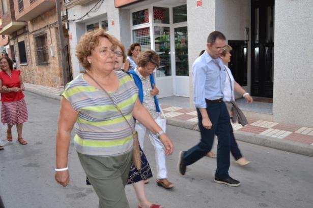paseilloinauguracionferias14