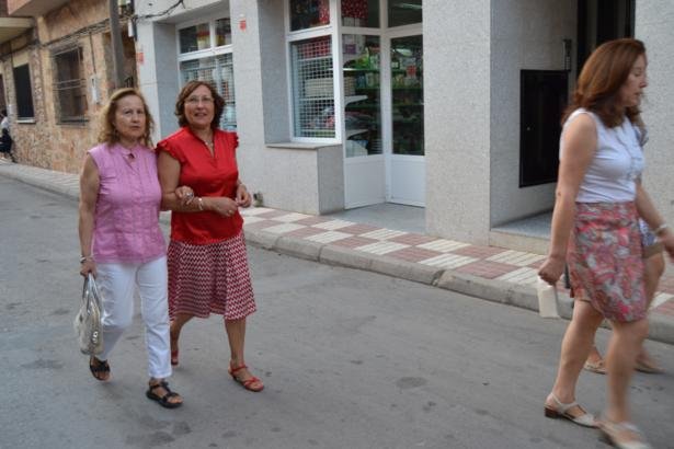 paseilloinauguracionferias15