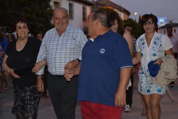 paseilloinauguracionferias17