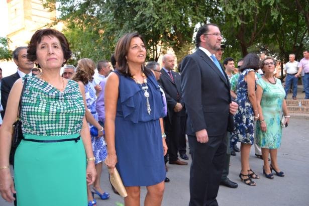 paseilloinauguracionferias2