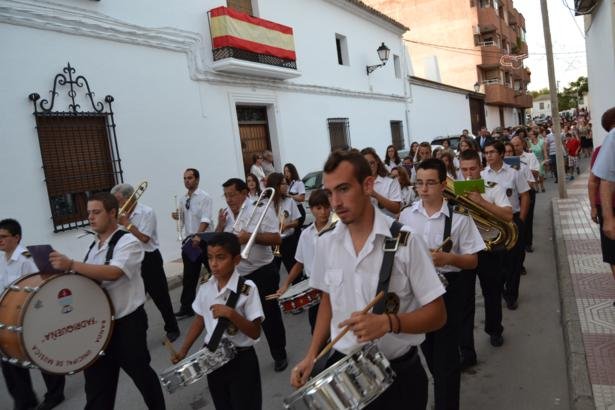 paseilloinauguracionferias3