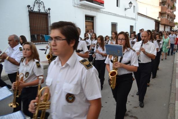 paseilloinauguracionferias4