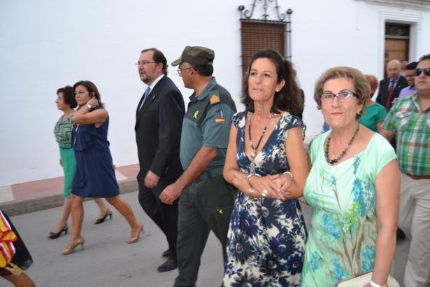 paseilloinauguracionferias5