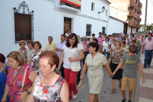 paseilloinauguracionferias6