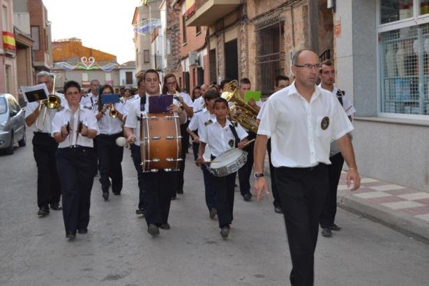 paseilloinauguracionferias7