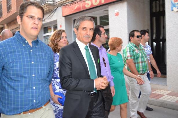 paseilloinauguracionferias9