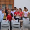 inauguracionrecintoferial