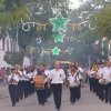 inauguracionrecintoferial1