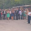 inauguracionrecintoferial2