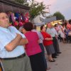 inauguracionrecintoferial3