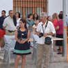 Inauguración Recinto Ferial y Exposiciones