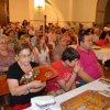 misacristodelconsuelo6