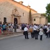 misacristodelconsuelo8