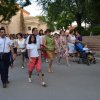 paseilloinauguracionferias1