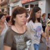 paseilloinauguracionferias10