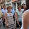 paseilloinauguracionferias11