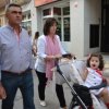 paseilloinauguracionferias13