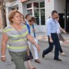 paseilloinauguracionferias14