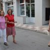 paseilloinauguracionferias15