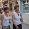 paseilloinauguracionferias16