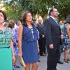 paseilloinauguracionferias2