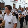 paseilloinauguracionferias4