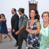 Inauguración Recinto Ferial y Exposiciones