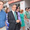 paseilloinauguracionferias9