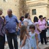 paseilloinauguracionferiasyfiestas1