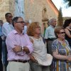 paseilloinauguracionferiasyfiestas10