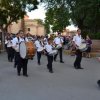 paseilloinauguracionferiasyfiestas11