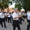 paseilloinauguracionferiasyfiestas12