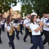 paseilloinauguracionferiasyfiestas13