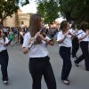 paseilloinauguracionferiasyfiestas14