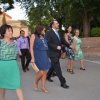 paseilloinauguracionferiasyfiestas16
