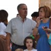paseilloinauguracionferiasyfiestas2