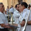Inauguración Recinto Ferial y Exposiciones