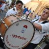 paseilloinauguracionferiasyfiestas7